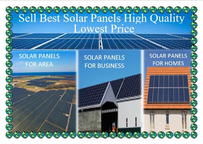 solar